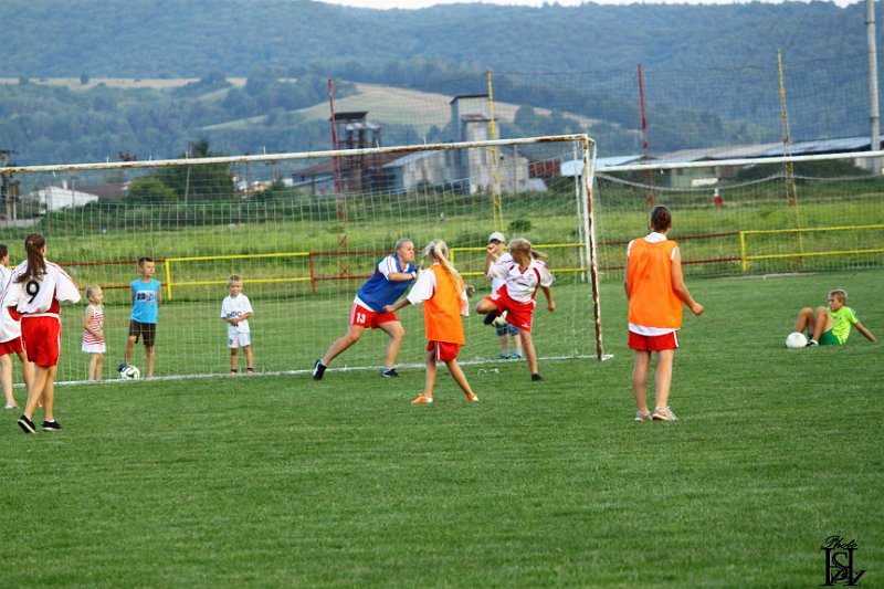 Sportovy den 2014   406.JPG